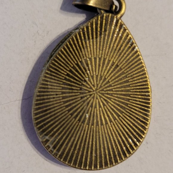 Necklace Pendant - Picture 6 of 9